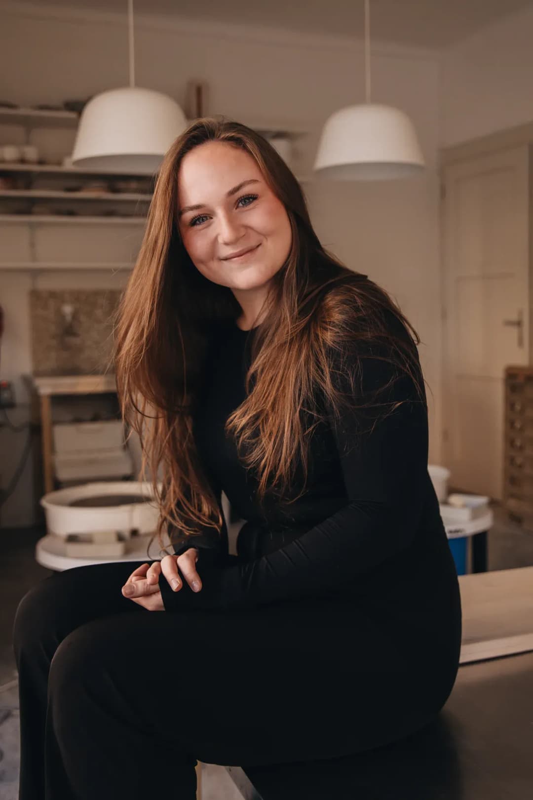 Michaela Cibulová